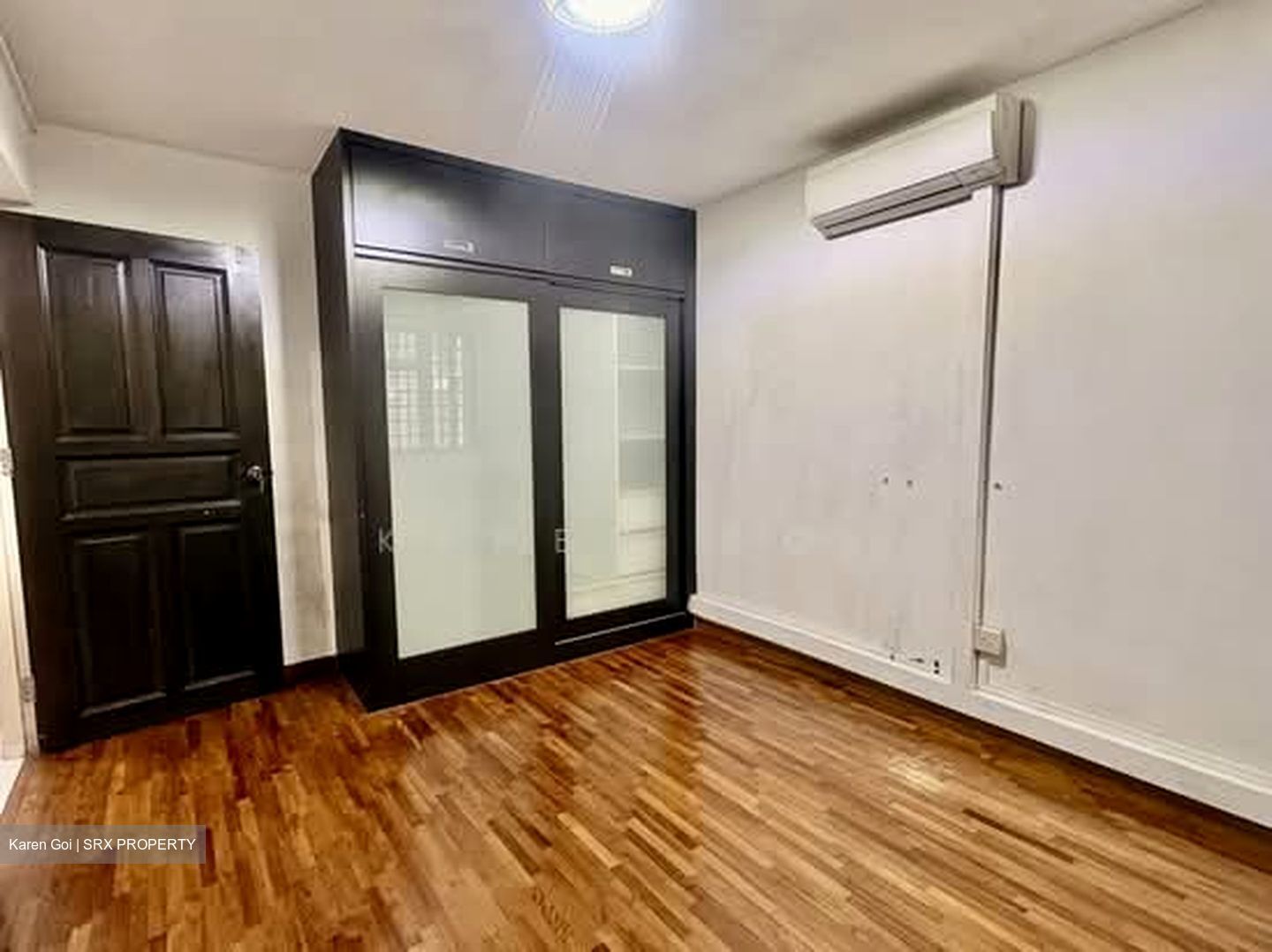 Blk 20 Ping-an Gardens (Bedok), HDB 3 Rooms #577386911